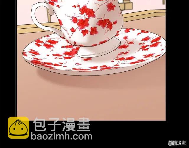 第36话57