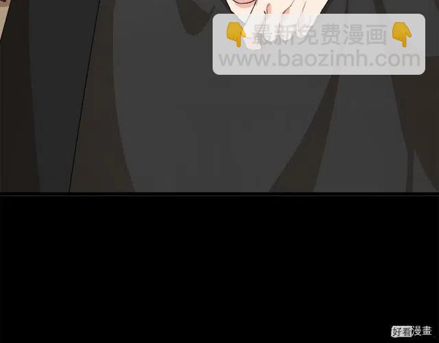 第36话64