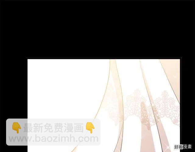 第36话68