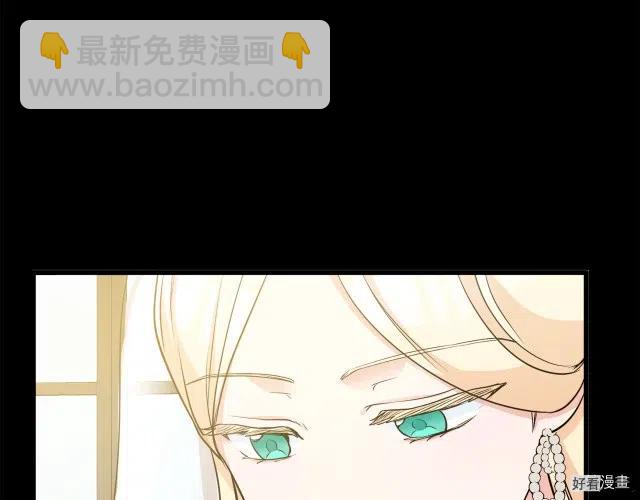 第36话73