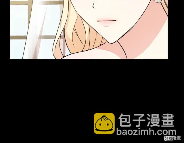 第36话74