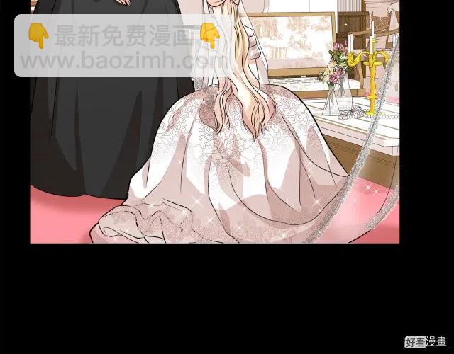 第36话78