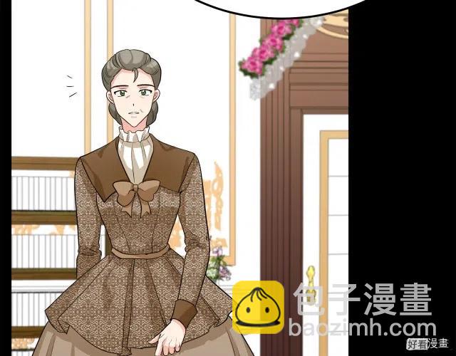 第36话99