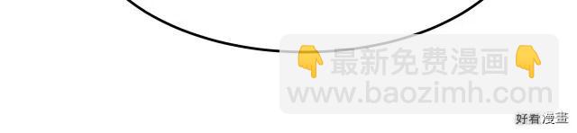 第37话113