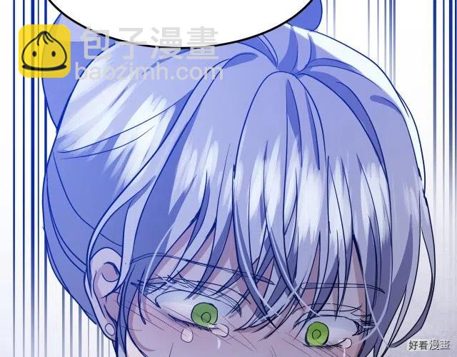 第37话121