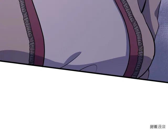 第37话123