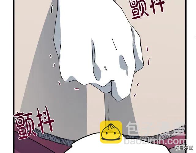 第37话126