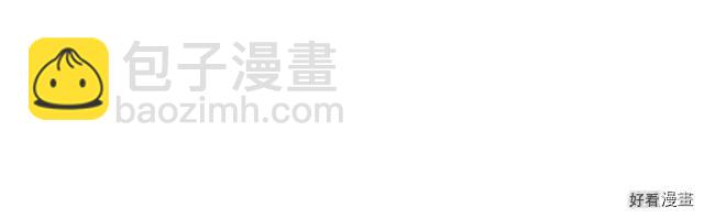 第37话135