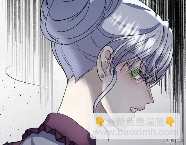 第37话137