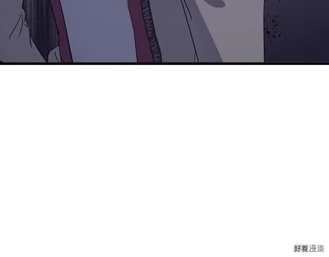 第37话139