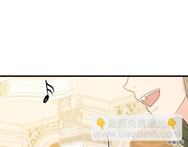 第37话144