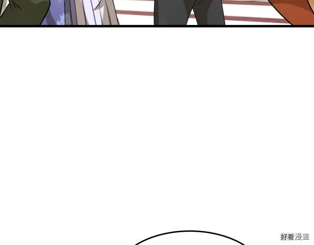 第37话146