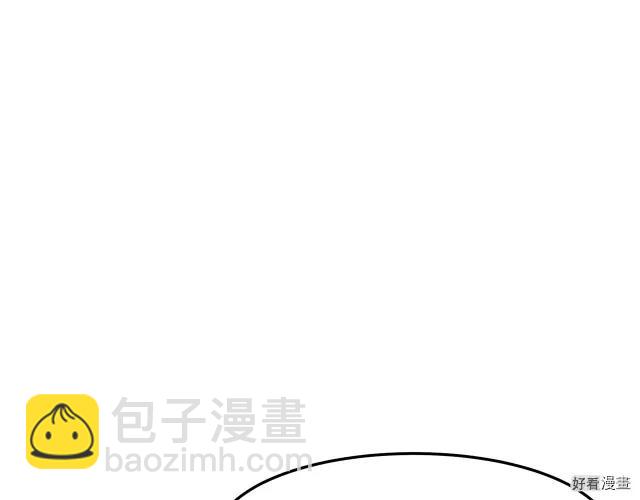 第37话159