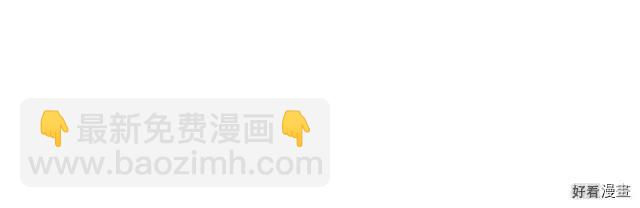第37话163