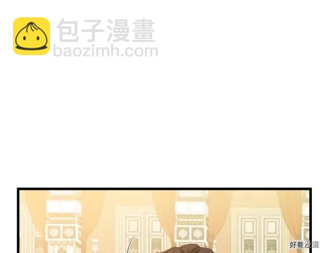 第37话170