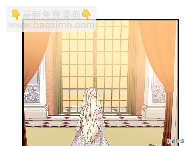第37话173