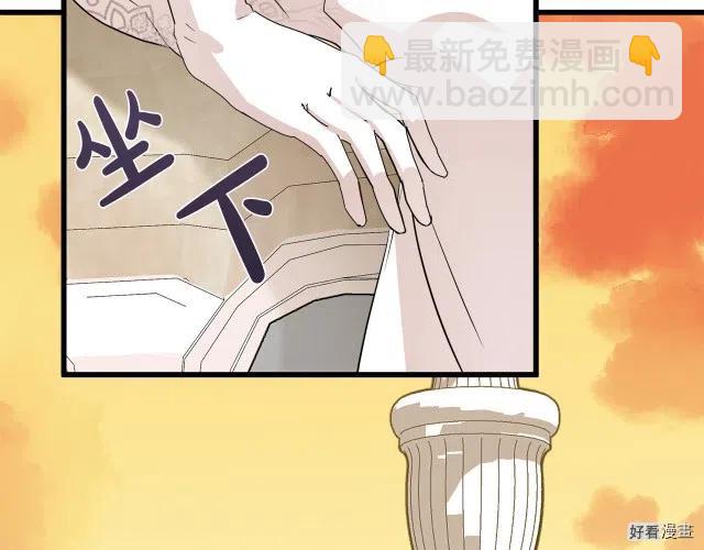 第37话177