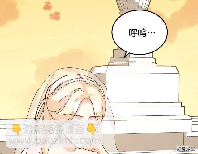 第37话178