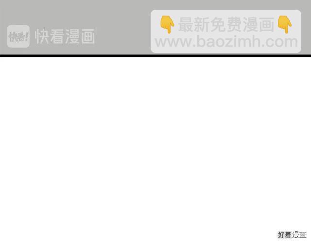 第37话182