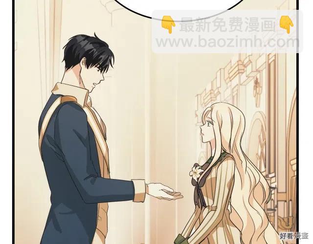 第37话192