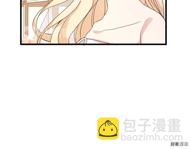第37话211