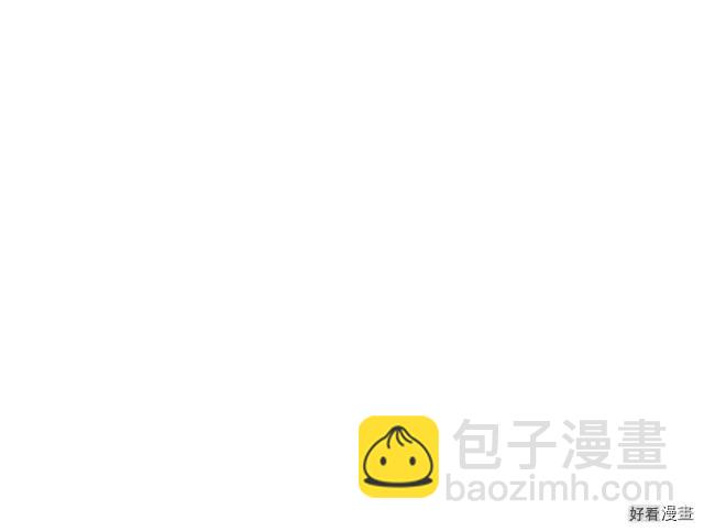 第37话221