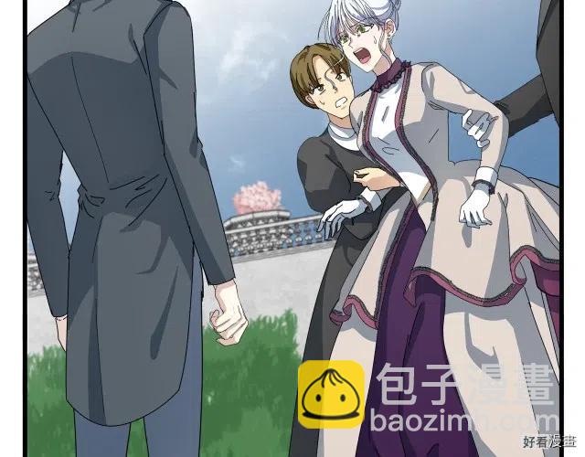 第37话27