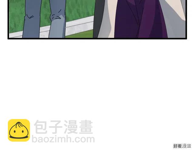 第37话28