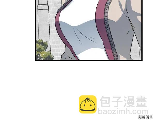 第37话33