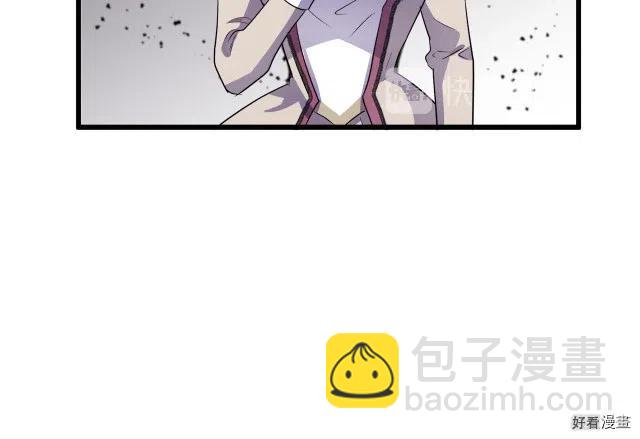 第37话72