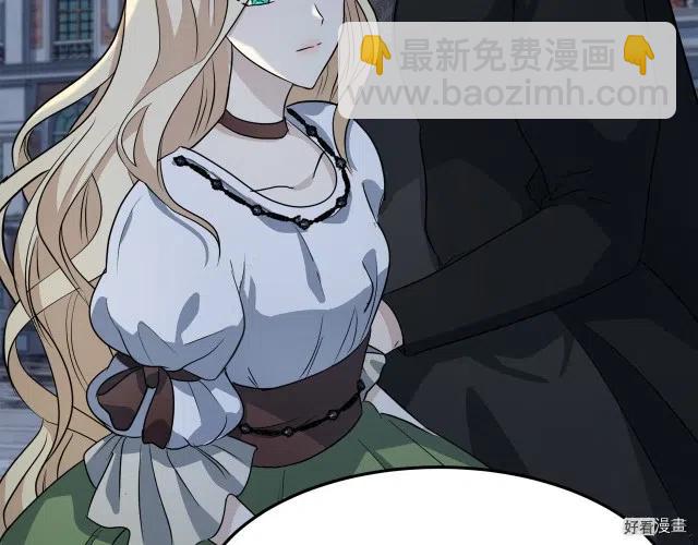 第37话78