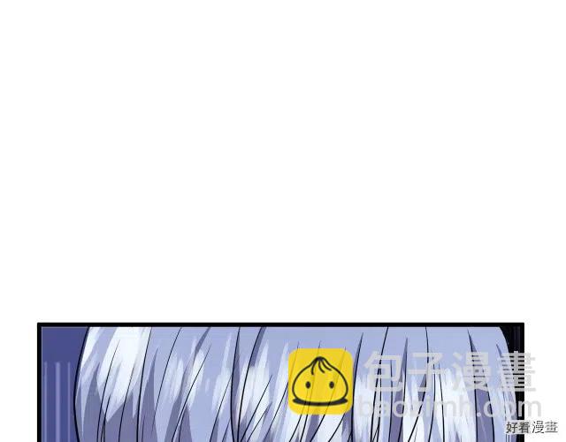 第37话81
