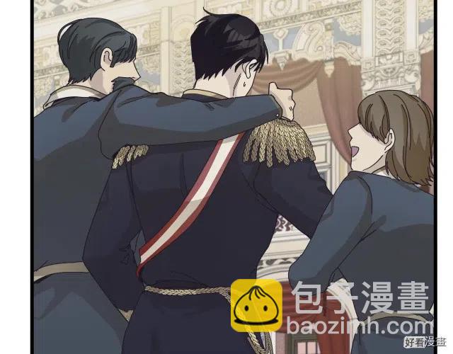 第38话10