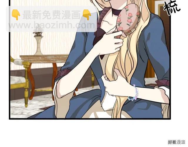 第38话114