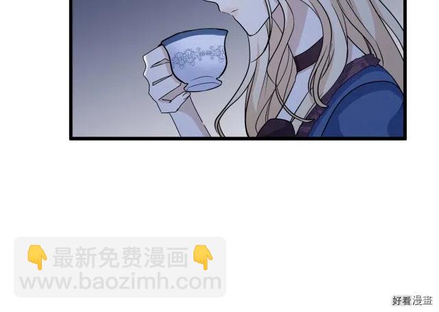 第38话145