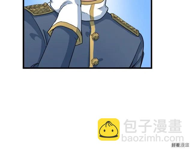 第38话151