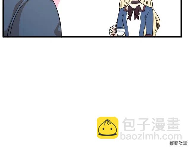 第38话153
