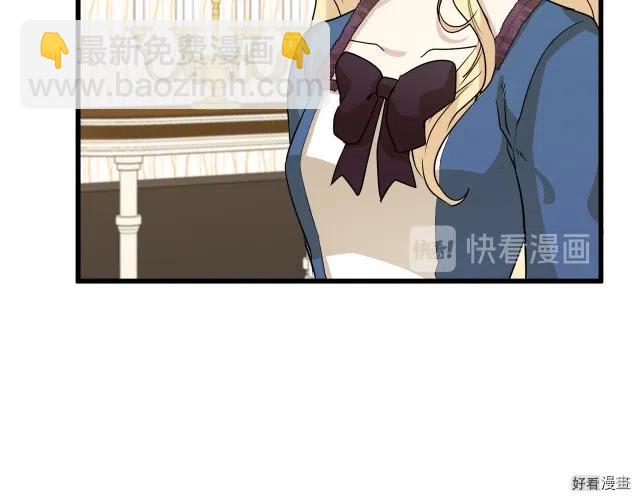 第38话163