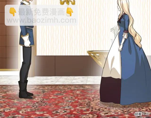 第38话170