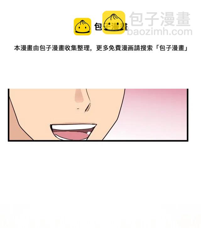 第38话178