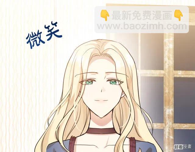 第38话179