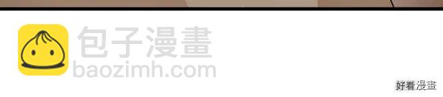 第38话193