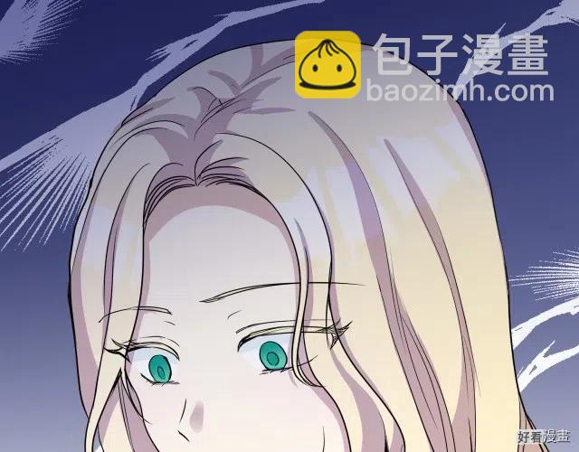 第38话195