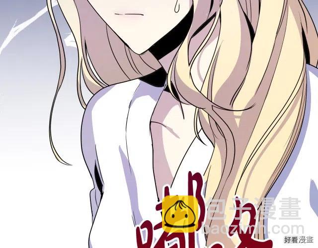 第38话196