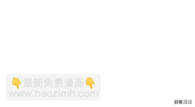 第38话198
