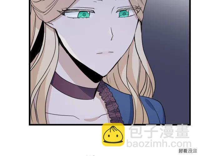 第38话27