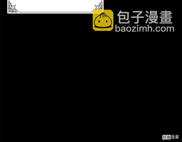 第38话31