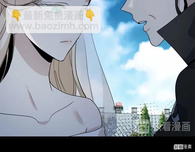 第38话33