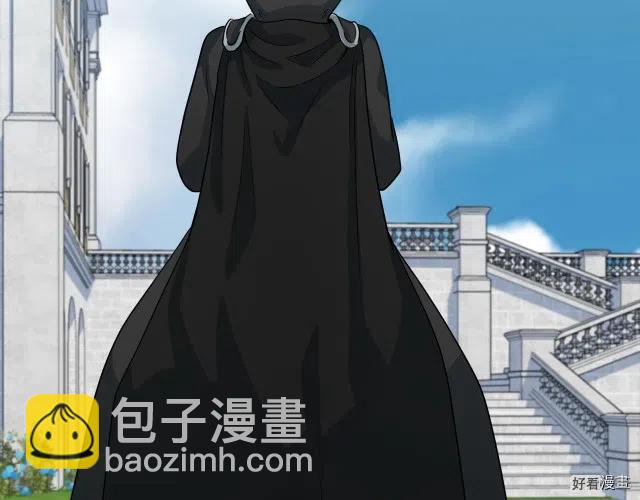 第38话36