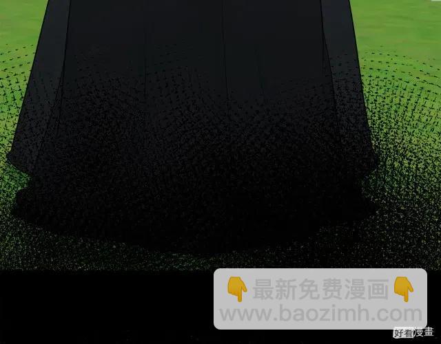 第38话37